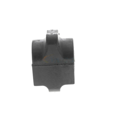 VAICO Mounting, stabiliser bar V95-0208