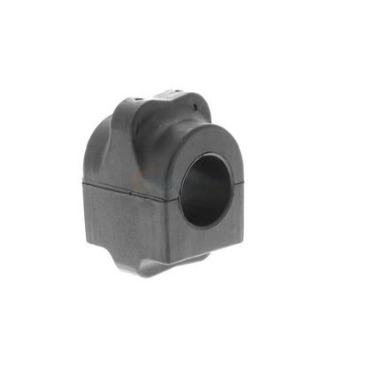 VAICO Mounting, stabiliser bar V95-0208