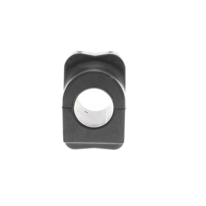 VAICO Mounting, stabiliser bar V95-0208