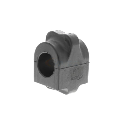 VAICO Mounting, stabiliser bar V95-0208