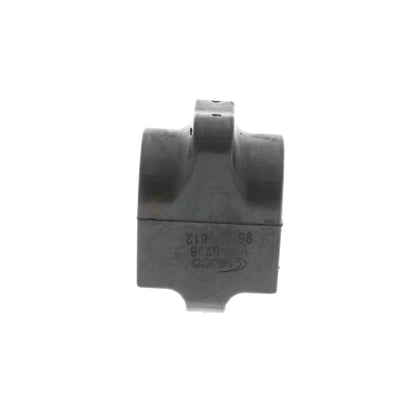 VAICO Mounting, stabiliser bar V95-0208