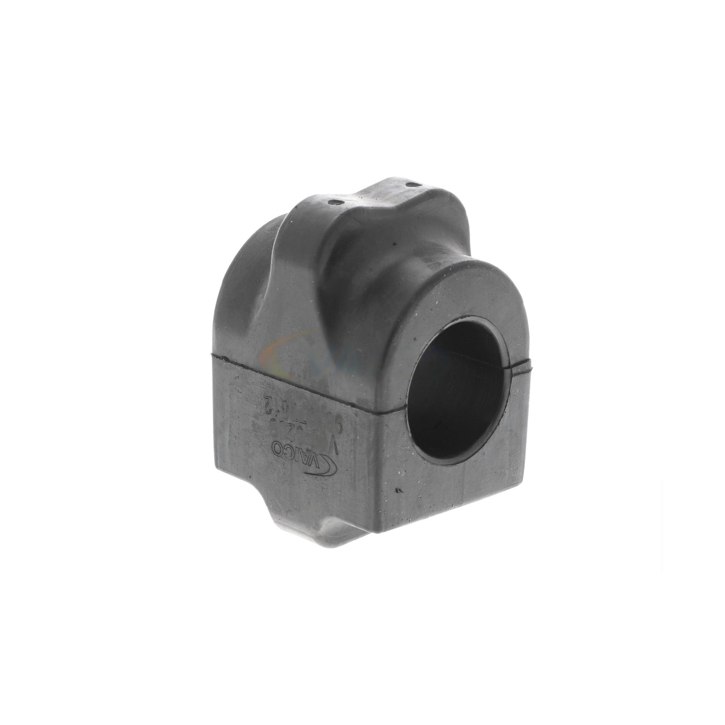 VAICO Mounting, stabiliser bar V95-0208