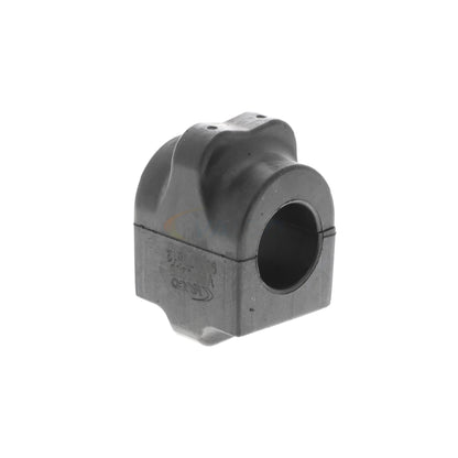 VAICO Mounting, stabiliser bar V95-0208