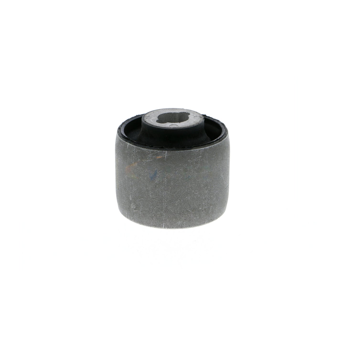 VAICO Mounting, control/trailing arm V95-0209