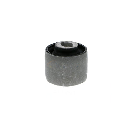 VAICO Mounting, control/trailing arm V95-0209