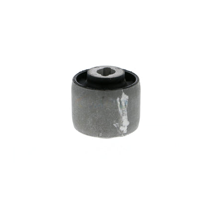 VAICO Mounting, control/trailing arm V95-0209