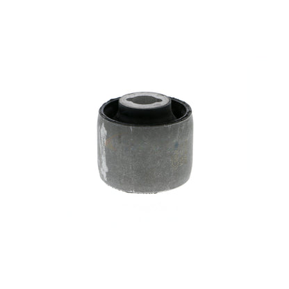 VAICO Mounting, control/trailing arm V95-0209