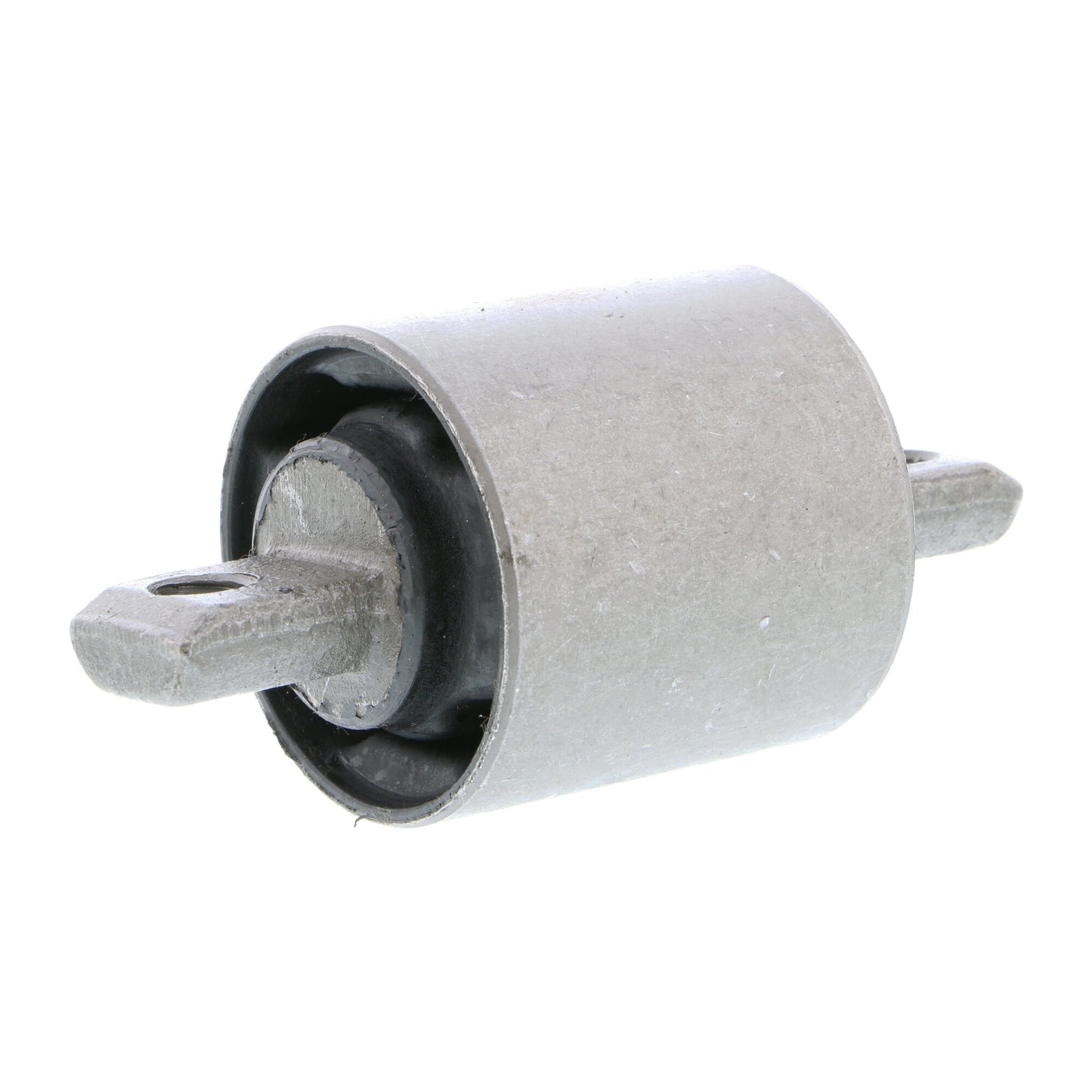 VAICO Mounting, control/trailing arm V95-0210