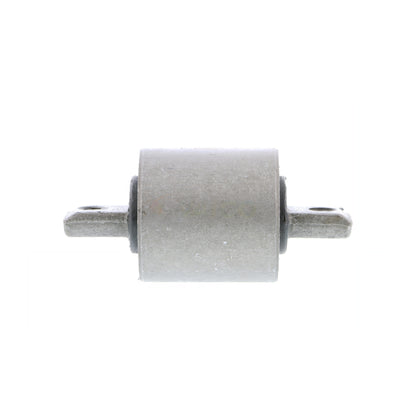 VAICO Mounting, control/trailing arm V95-0210