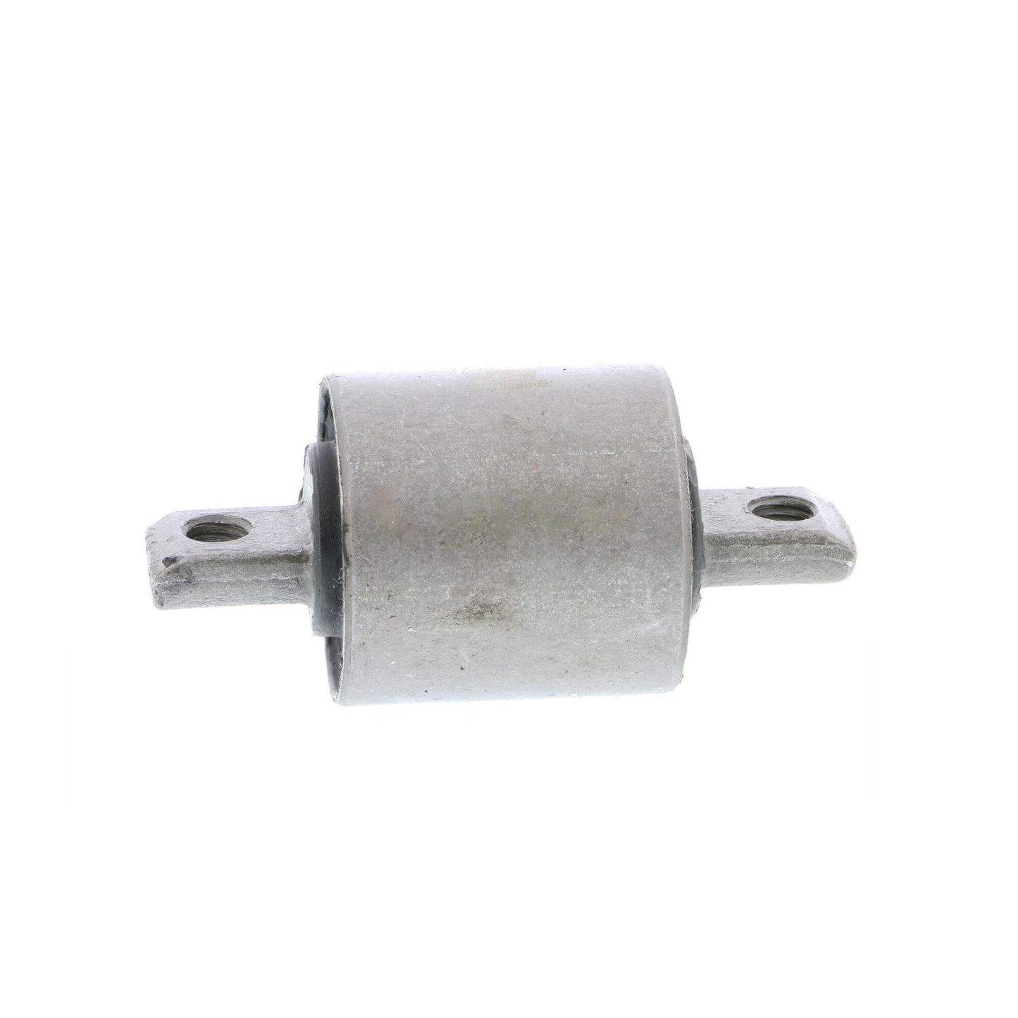 VAICO Mounting, control/trailing arm V95-0210