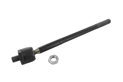 VAICO Inner Tie Rod V95-0211