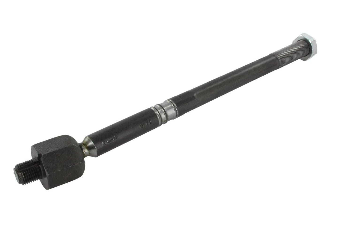 VAICO Inner Tie Rod V95-0212