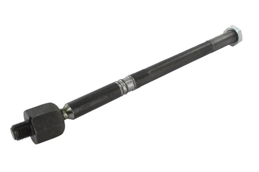 VAICO Inner Tie Rod V95-0212