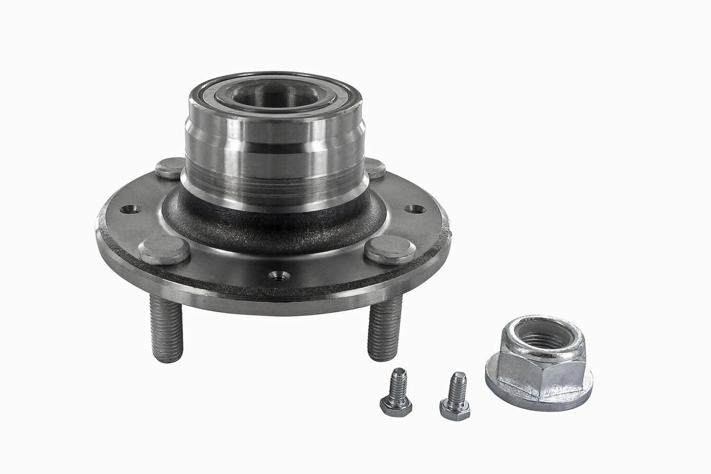 VAICO Wheel Bearing Kit V95-0227
