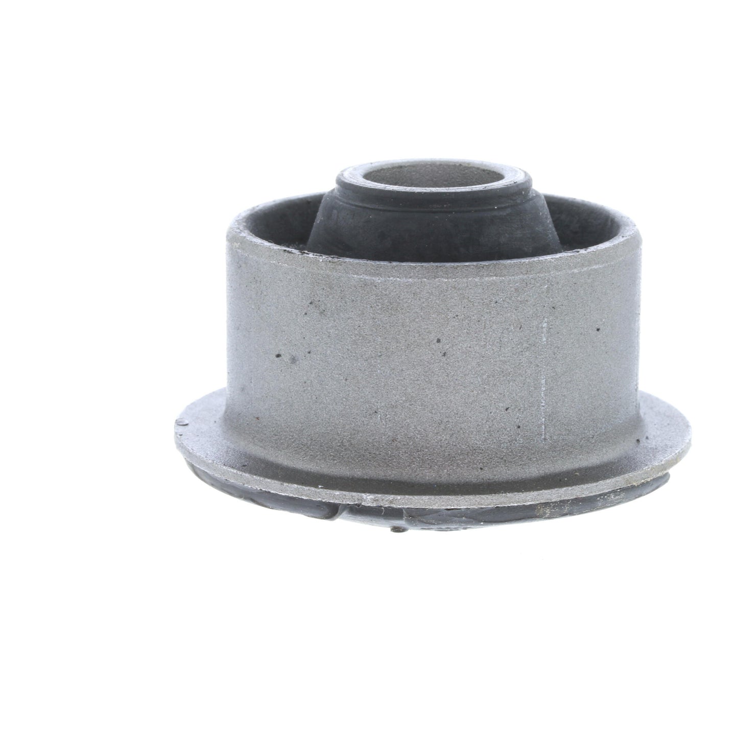 VAICO Mounting, control/trailing arm V95-0235