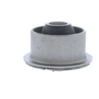 VAICO Mounting, control/trailing arm V95-0235