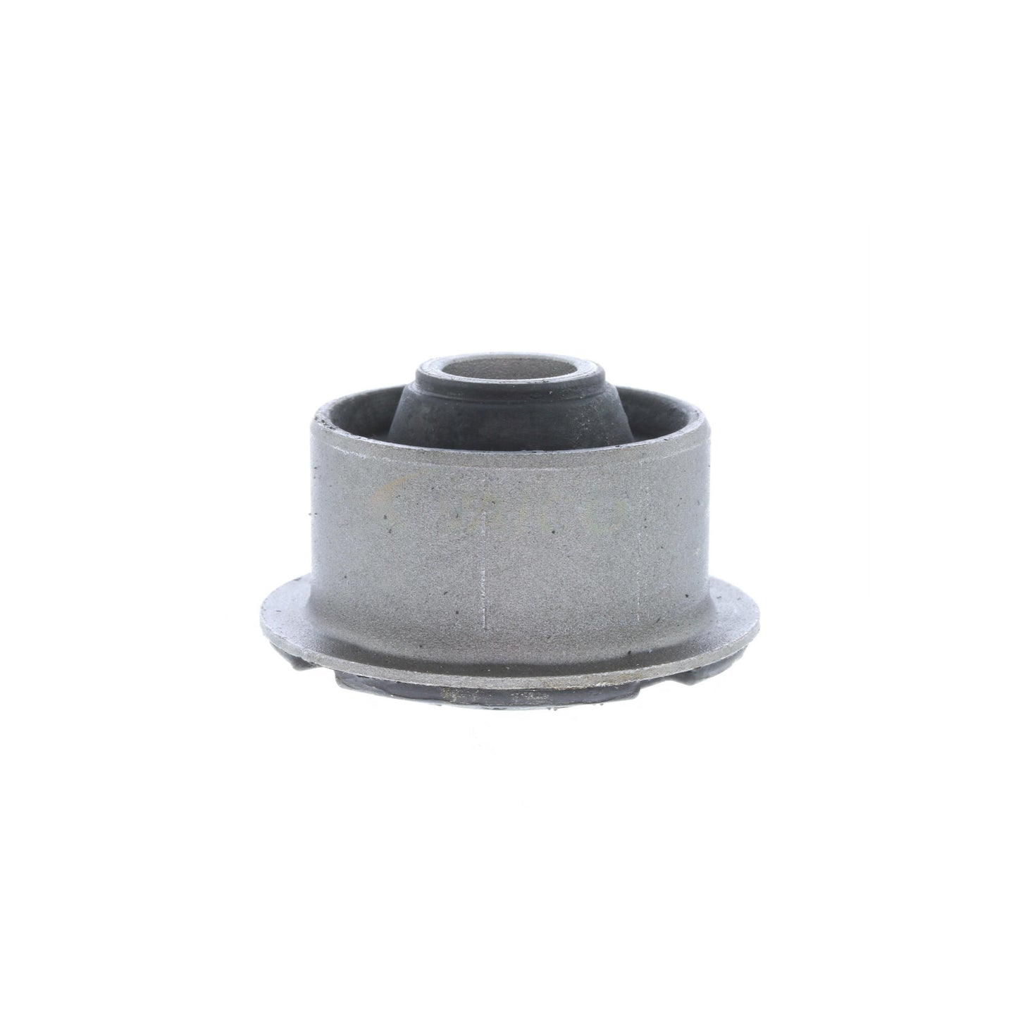 VAICO Mounting, control/trailing arm V95-0235