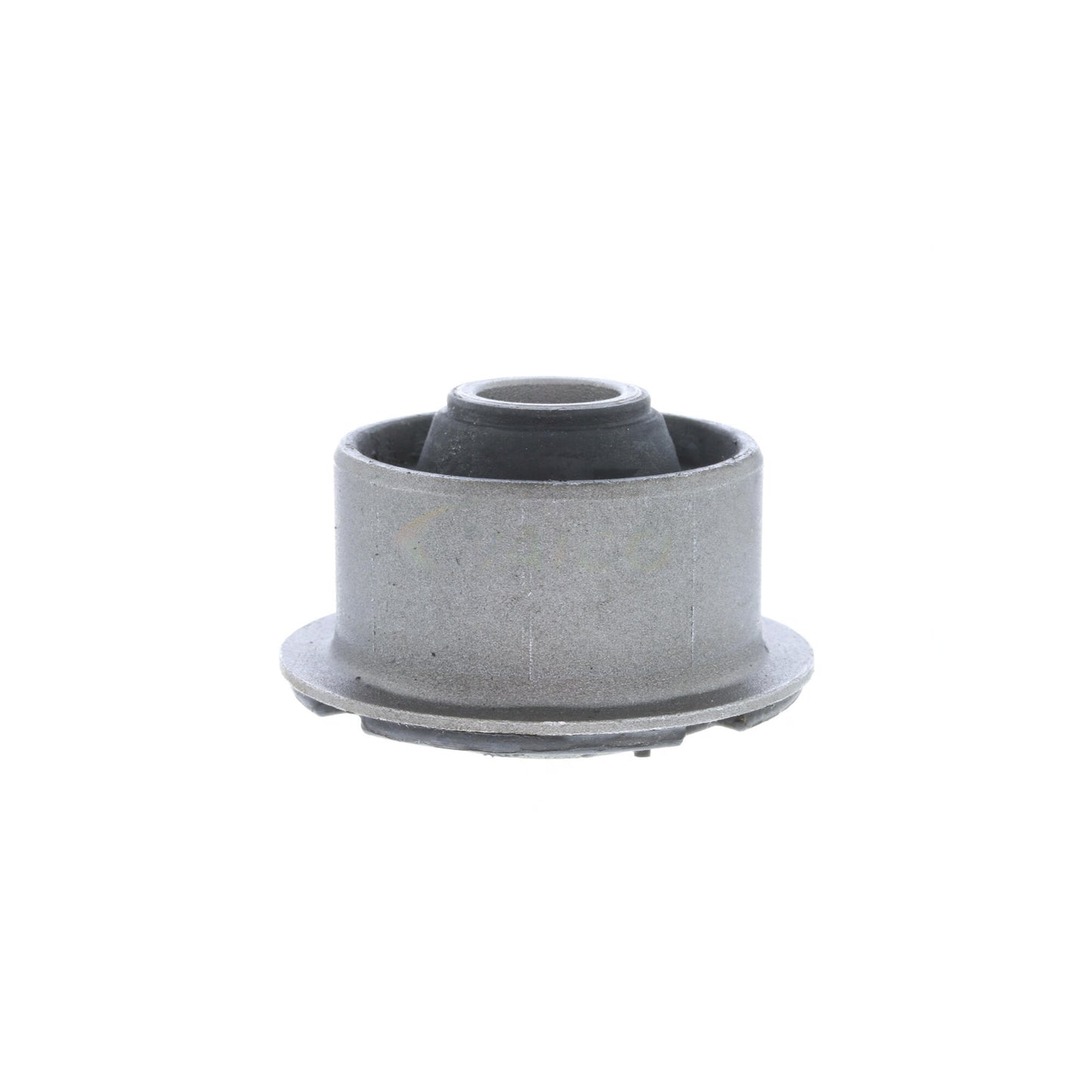 VAICO Mounting, control/trailing arm V95-0235