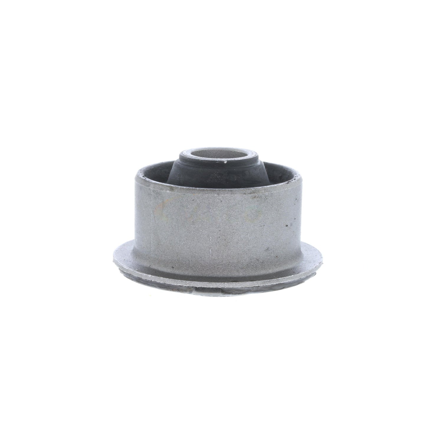 VAICO Mounting, control/trailing arm V95-0235