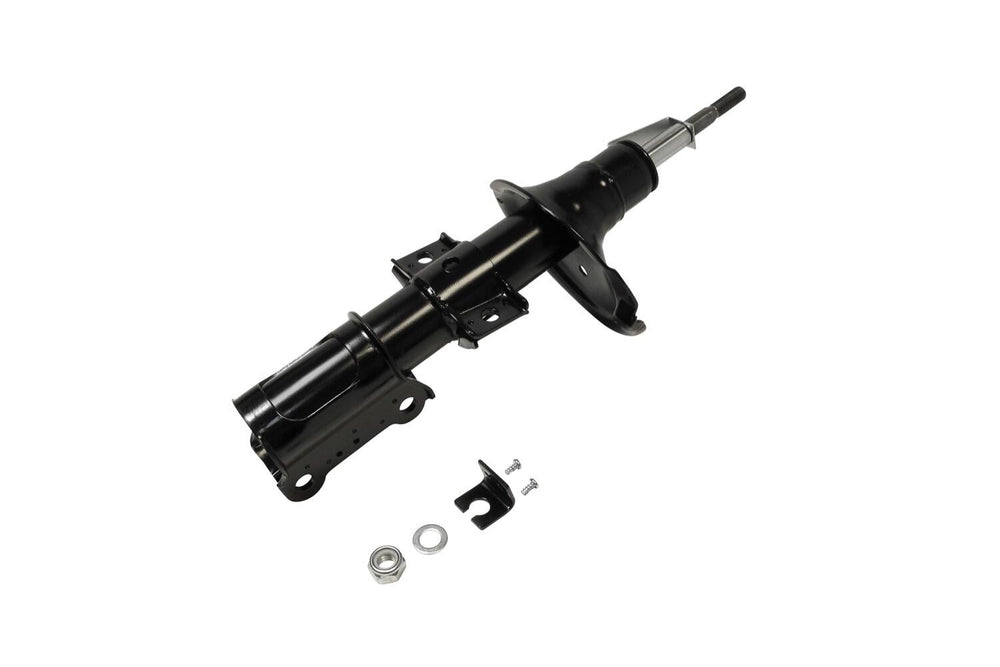 VAICO Shock Absorber V95-0245