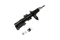 VAICO Shock Absorber V95-0245