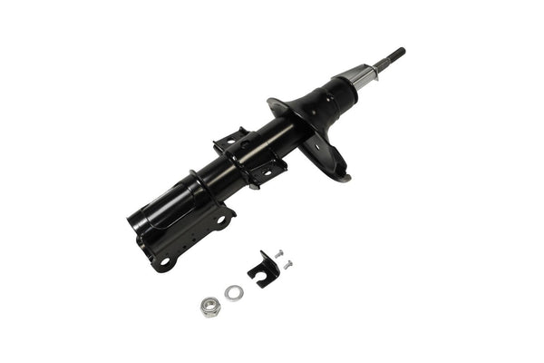 VAICO Shock Absorber V95-0245