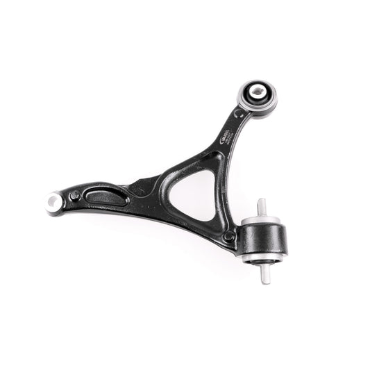 VAICO Control/Trailing Arm, wheel suspension V95-0247