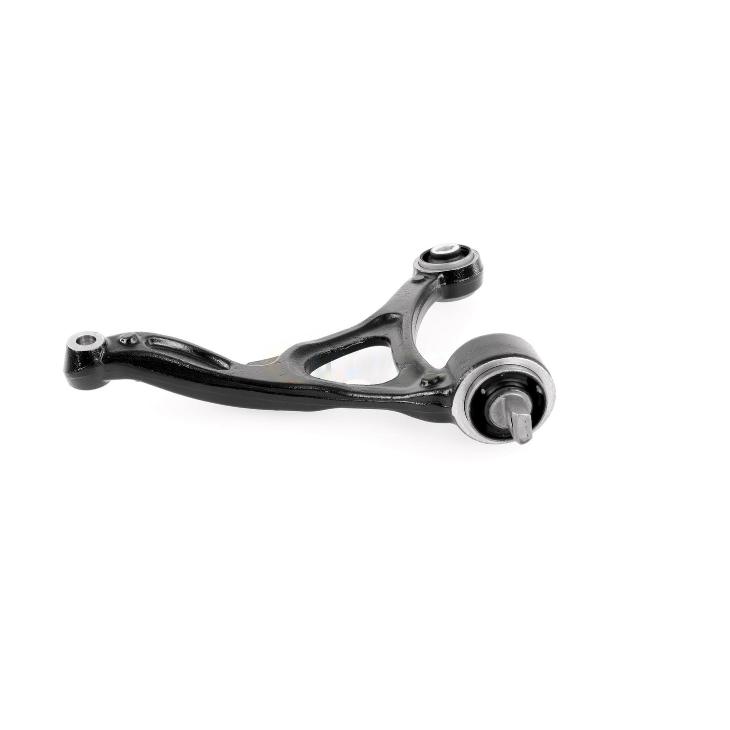 VAICO Control/Trailing Arm, wheel suspension V95-0247