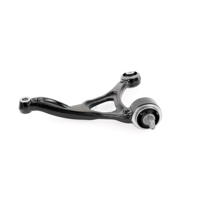 VAICO Control/Trailing Arm, wheel suspension V95-0247