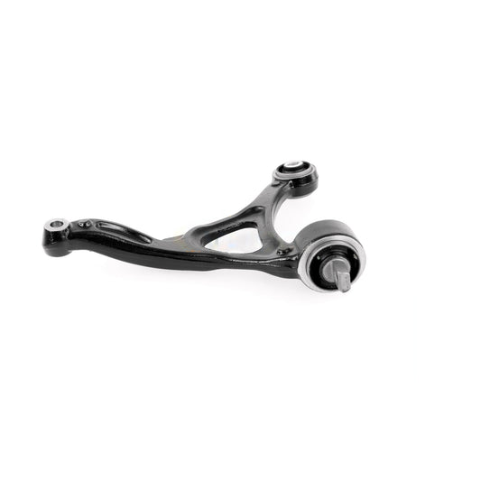 VAICO Control/Trailing Arm, wheel suspension V95-0247