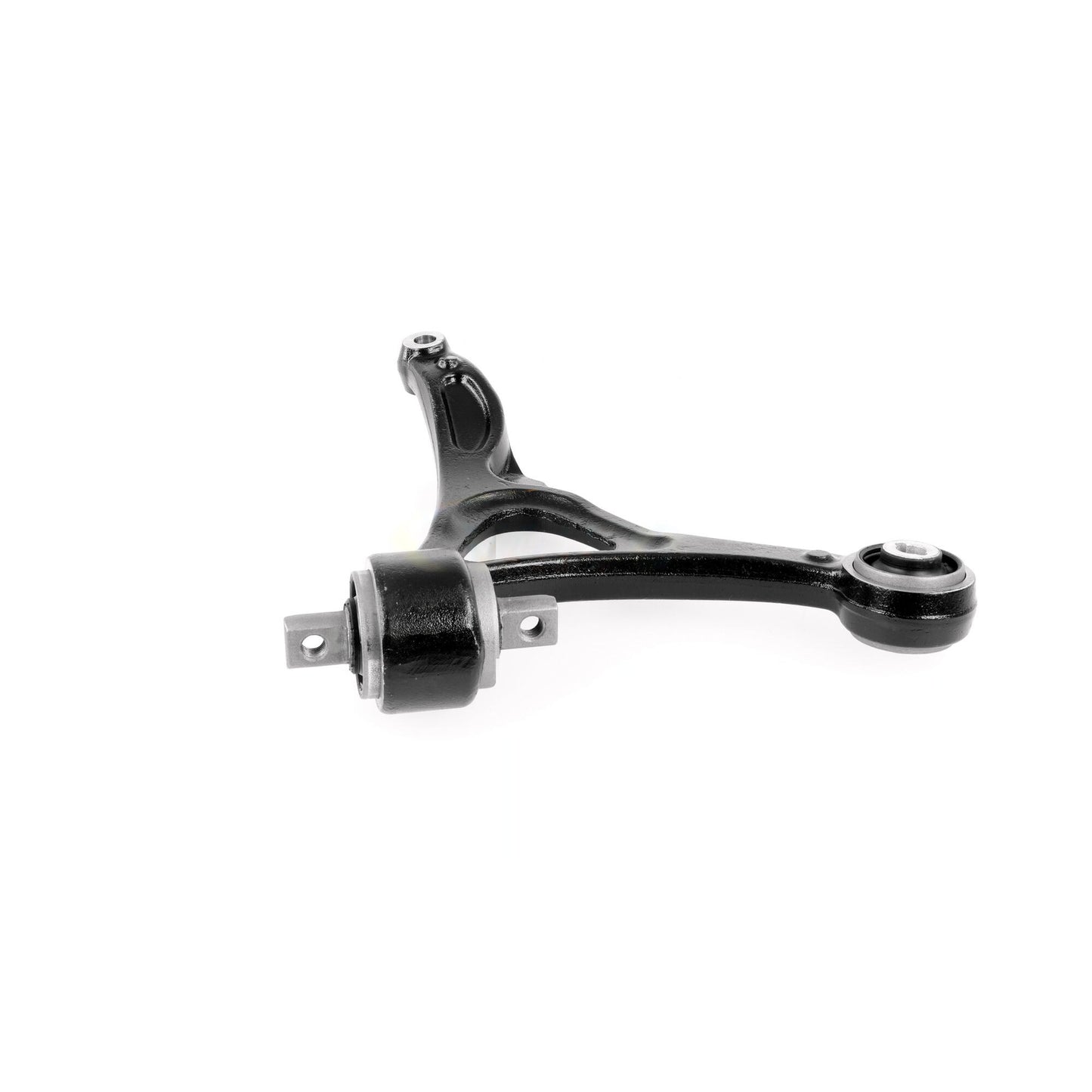 VAICO Control/Trailing Arm, wheel suspension V95-0247