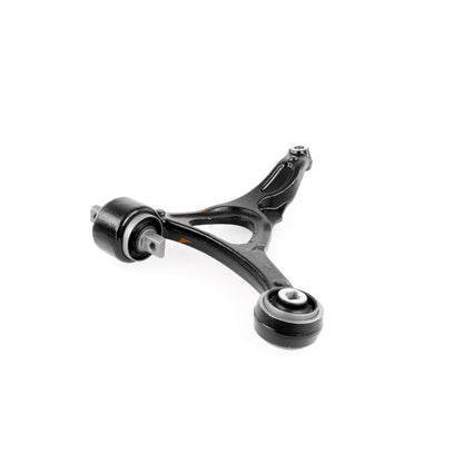 VAICO Control/Trailing Arm, wheel suspension V95-0247