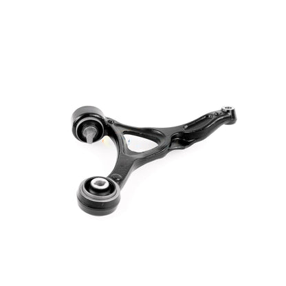 VAICO Control/Trailing Arm, wheel suspension V95-0247