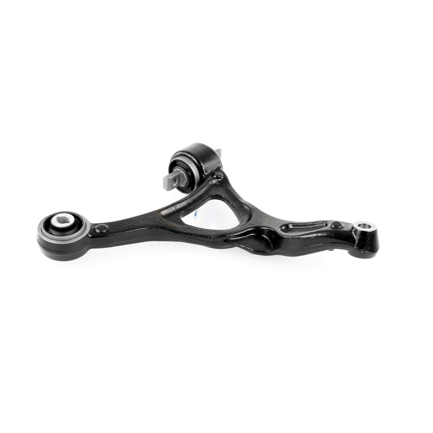 VAICO Control/Trailing Arm, wheel suspension V95-0247