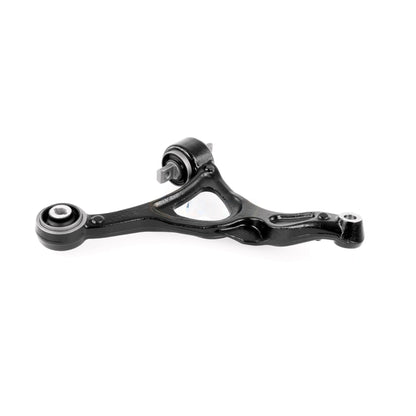 VAICO Control/Trailing Arm, wheel suspension V95-0247