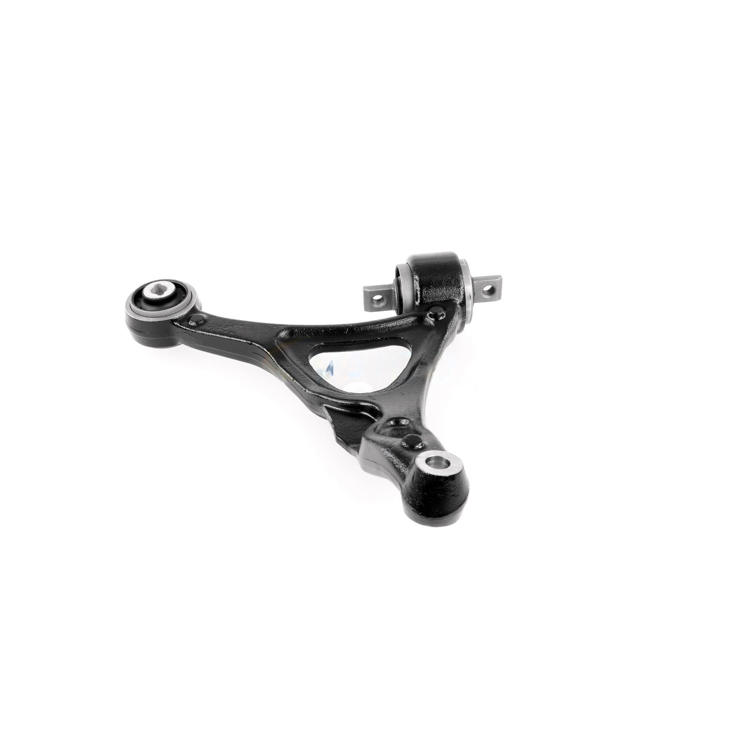 VAICO Control/Trailing Arm, wheel suspension V95-0247