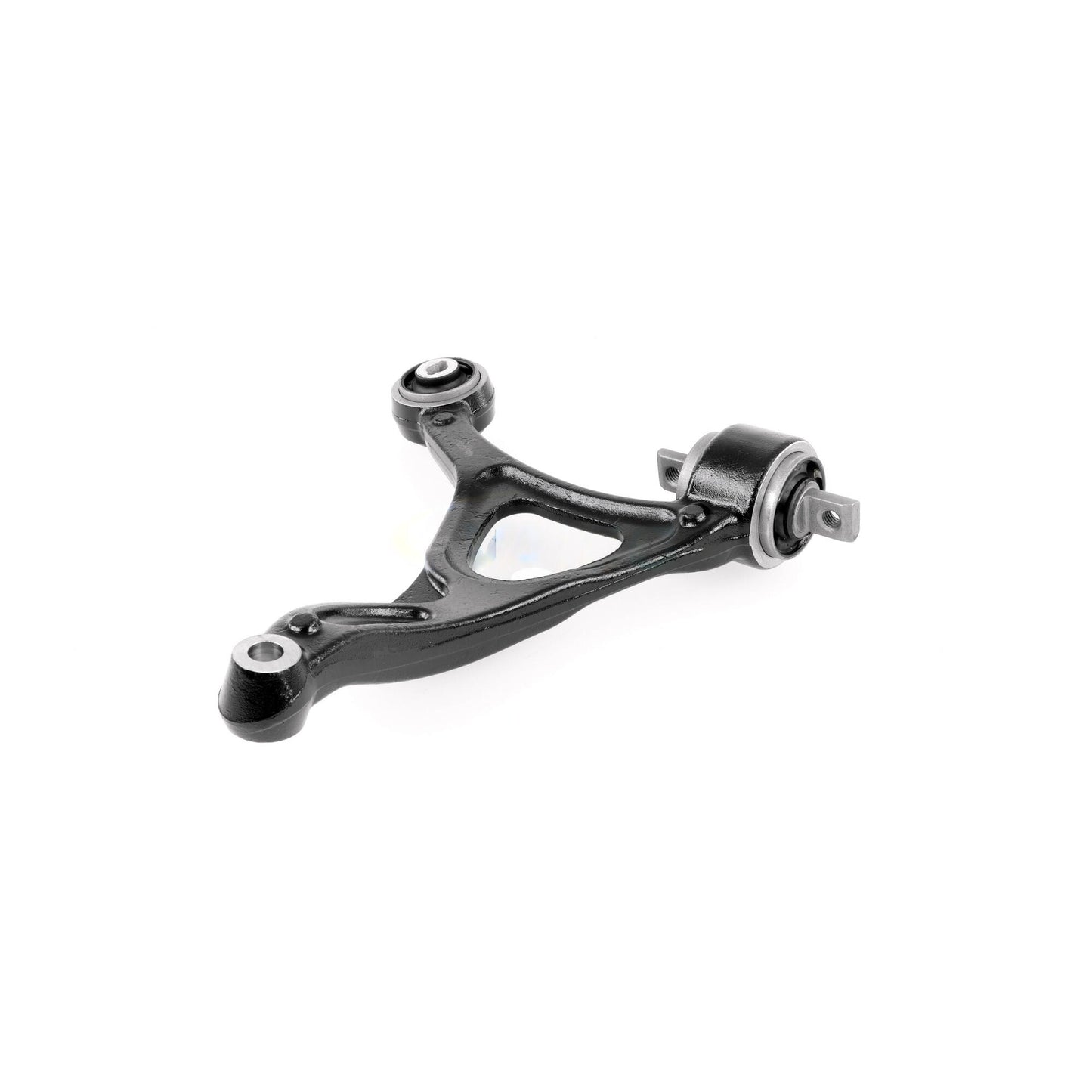 VAICO Control/Trailing Arm, wheel suspension V95-0247