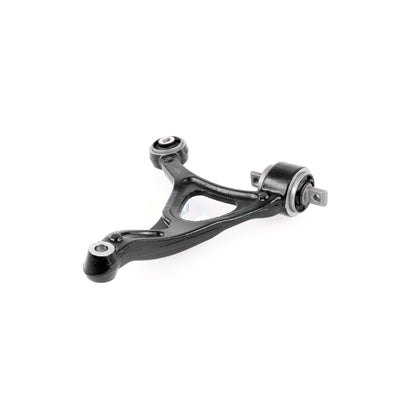 VAICO Control/Trailing Arm, wheel suspension V95-0247