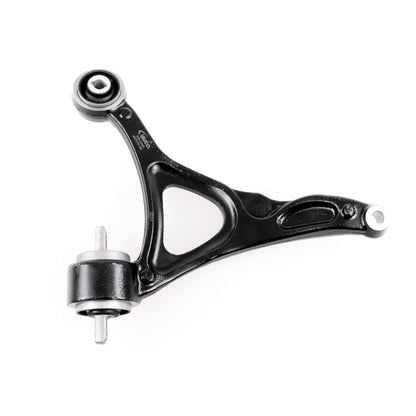 VAICO Control/Trailing Arm, wheel suspension V95-0248