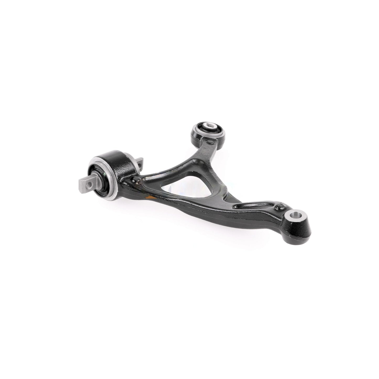 VAICO Control/Trailing Arm, wheel suspension V95-0248