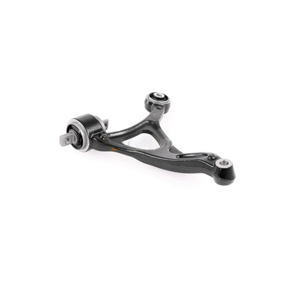 VAICO Control/Trailing Arm, wheel suspension V95-0248