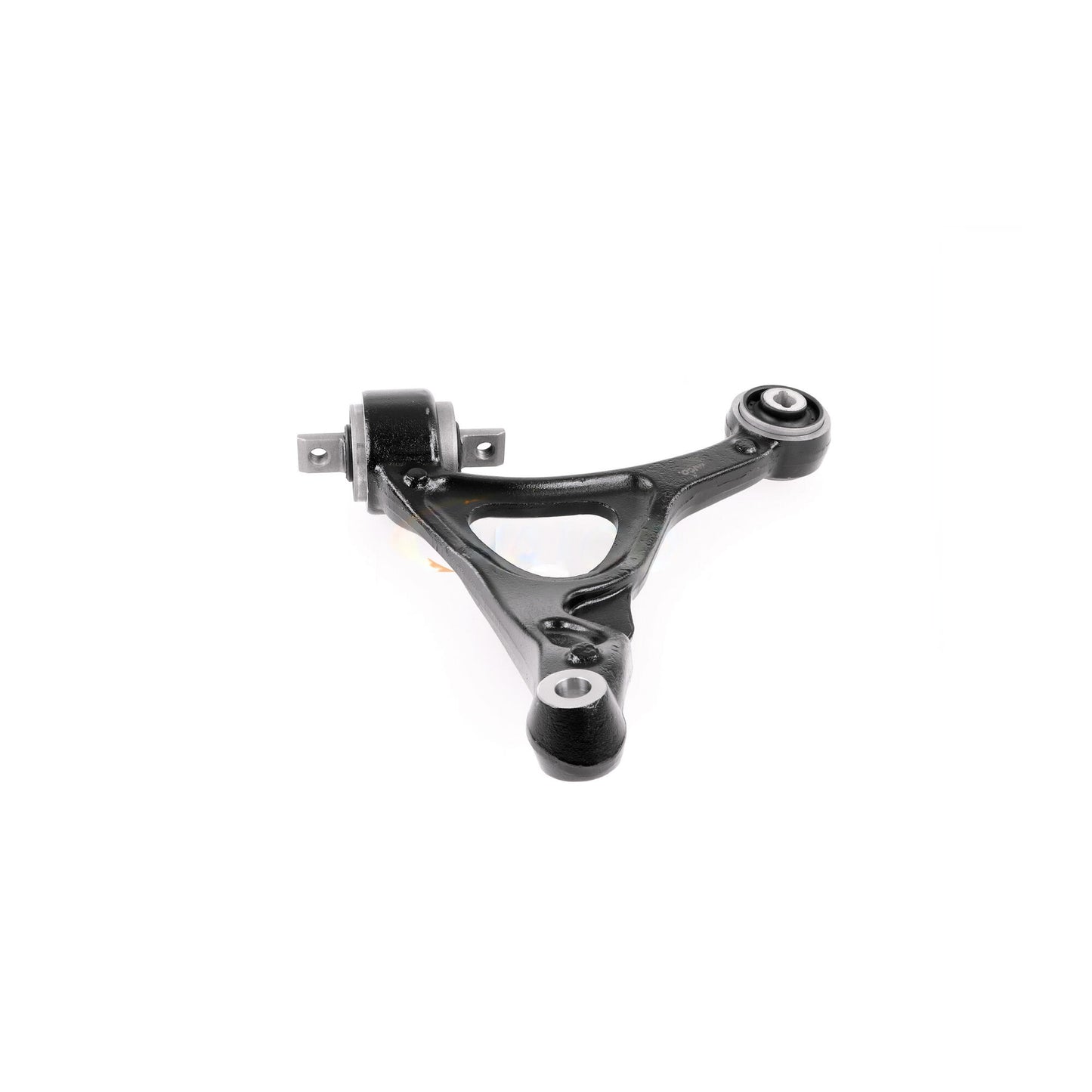 VAICO Control/Trailing Arm, wheel suspension V95-0248
