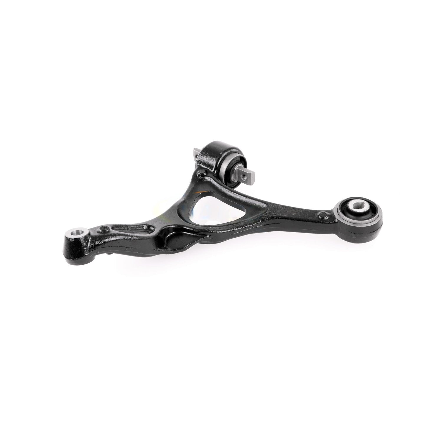 VAICO Control/Trailing Arm, wheel suspension V95-0248