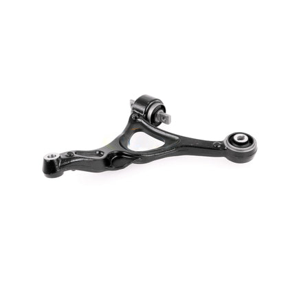 VAICO Control/Trailing Arm, wheel suspension V95-0248