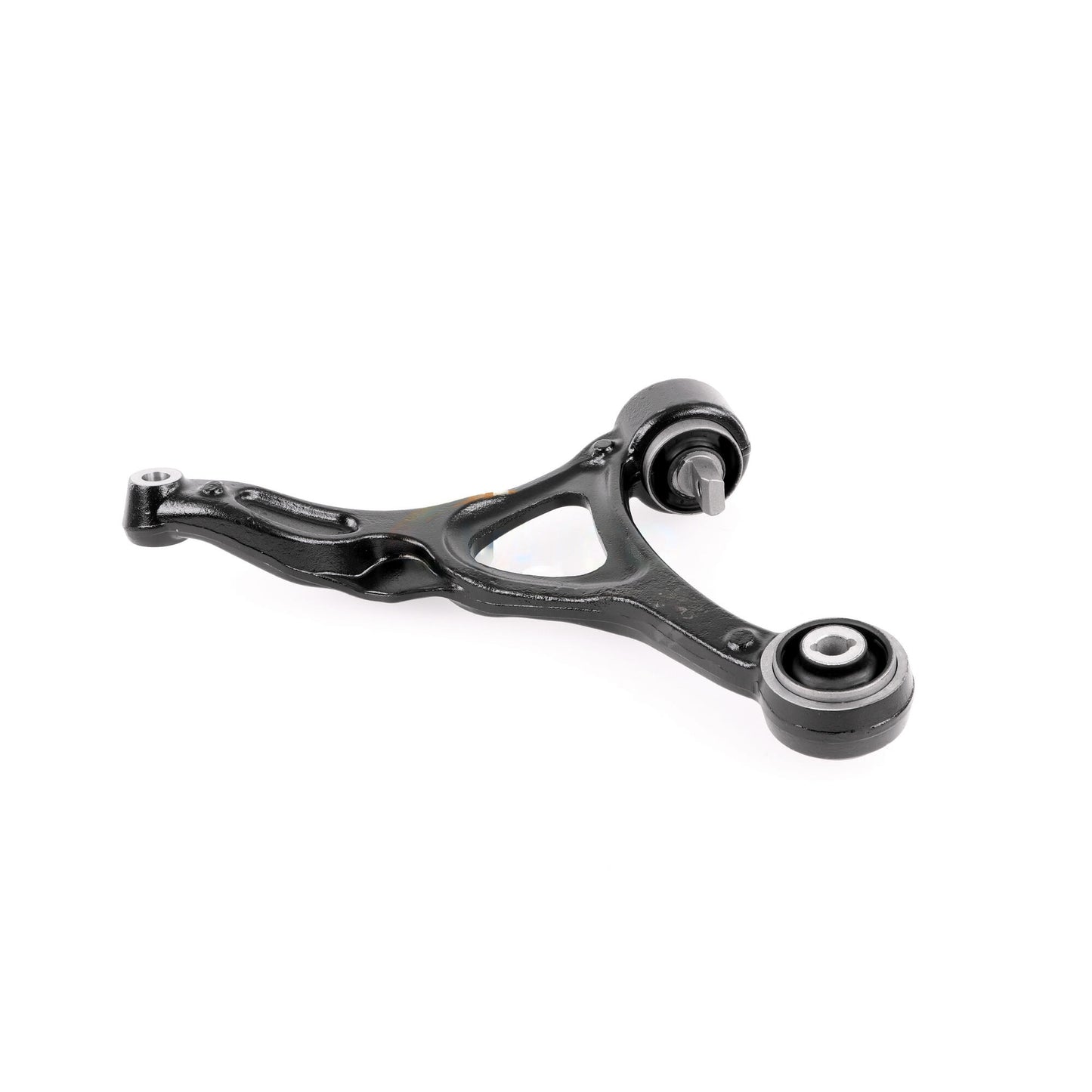 VAICO Control/Trailing Arm, wheel suspension V95-0248