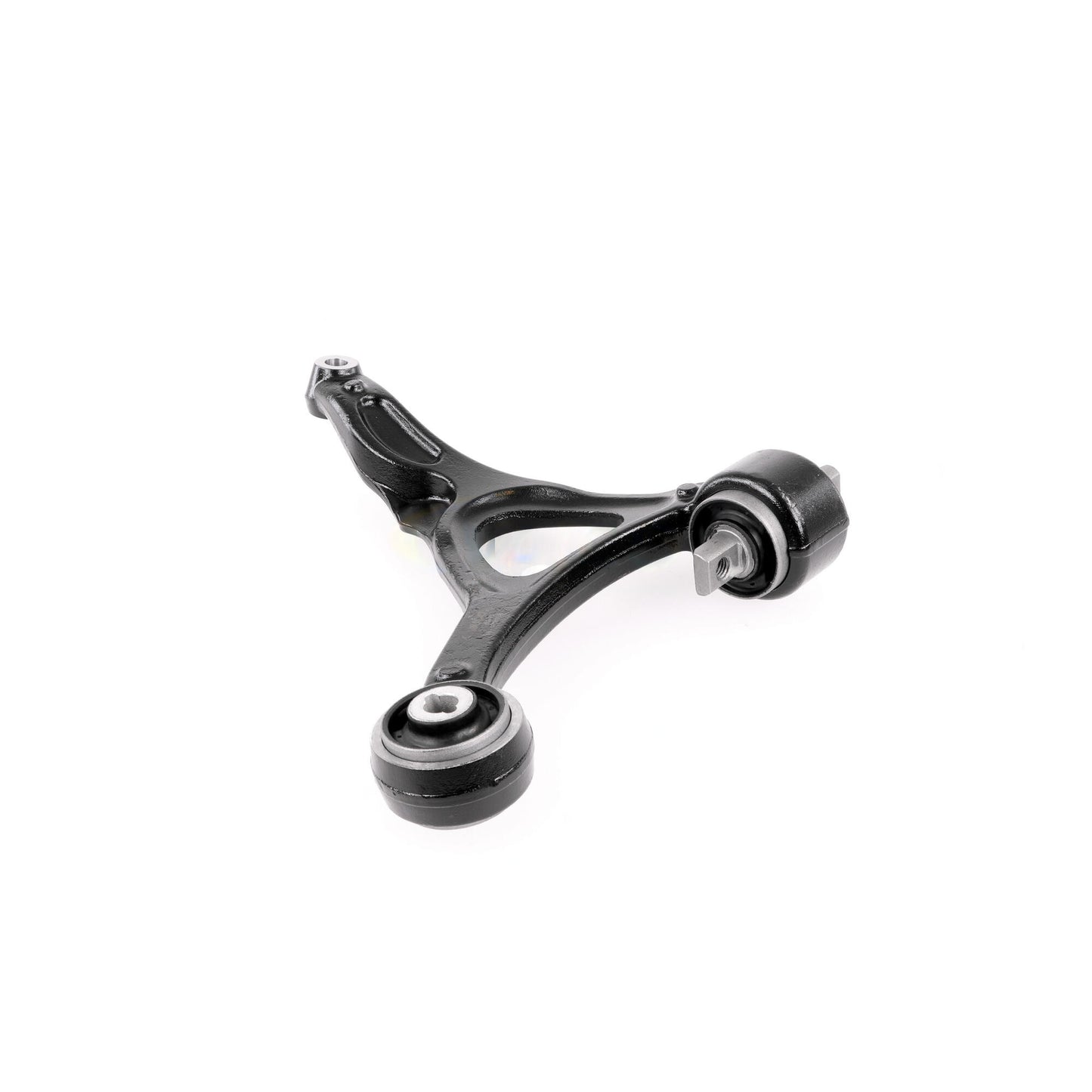 VAICO Control/Trailing Arm, wheel suspension V95-0248