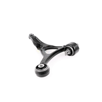 VAICO Control/Trailing Arm, wheel suspension V95-0248