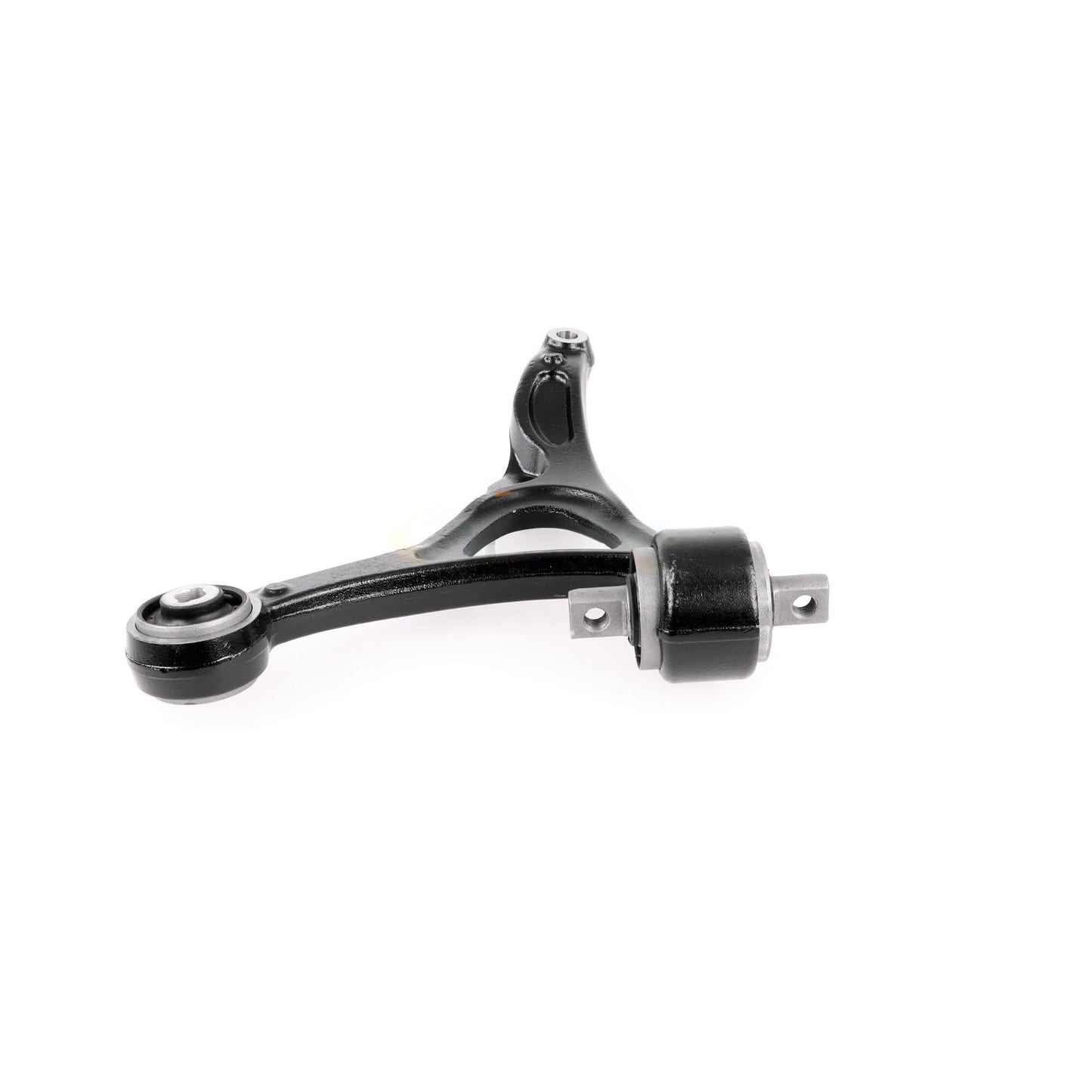 VAICO Control/Trailing Arm, wheel suspension V95-0248