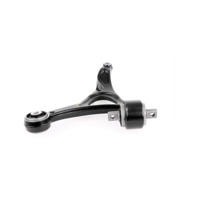 VAICO Control/Trailing Arm, wheel suspension V95-0248