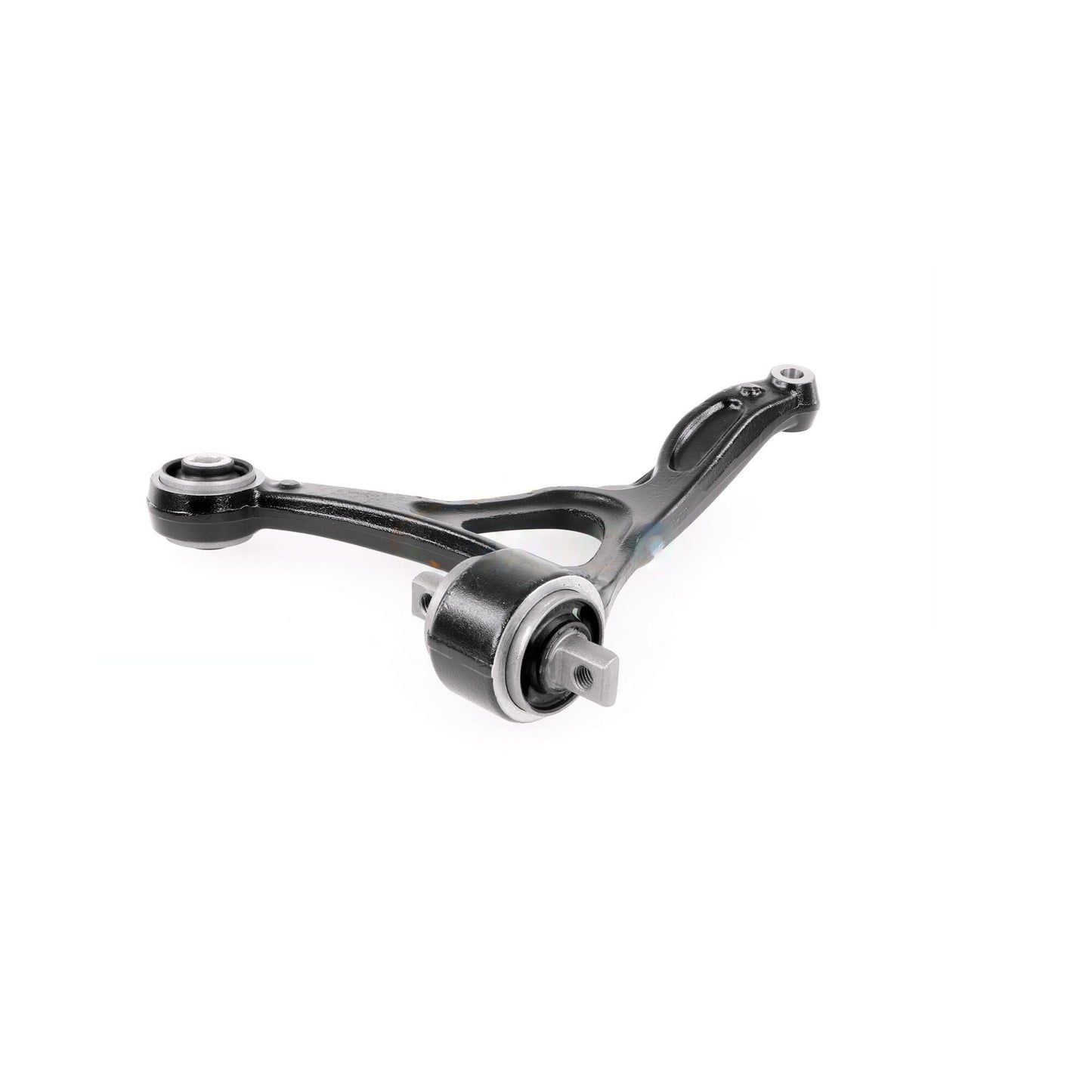 VAICO Control/Trailing Arm, wheel suspension V95-0248